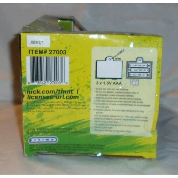 New Onitsuka Tiger Mexico 66 ASICS Sneaker Shoes in Silver - Picture 6 of 6